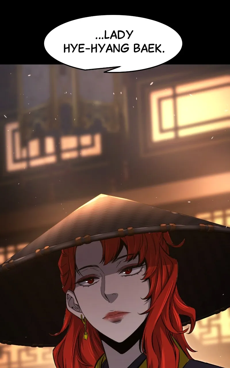 Read Absolute Sword Sense chapter 119 image 58 on Lezhin