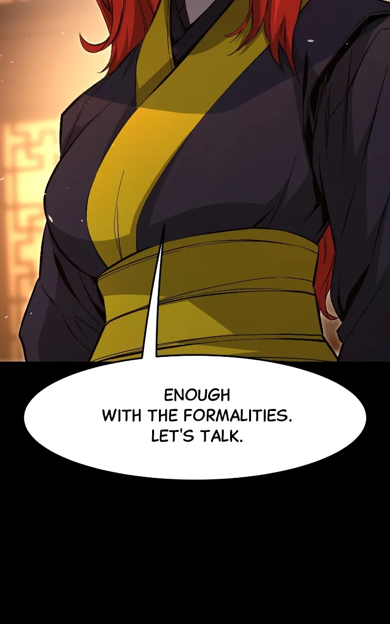 Read Absolute Sword Sense chapter 119 image 59 on Lezhin