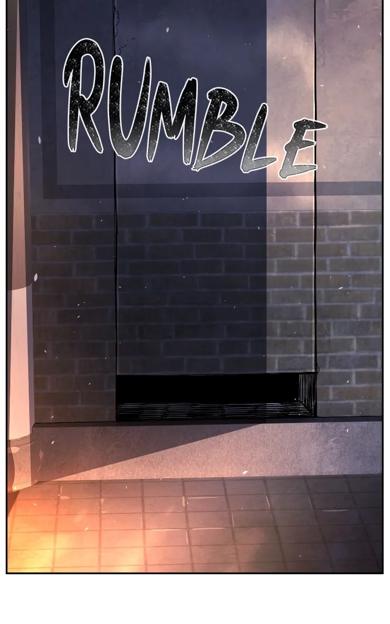 Read Absolute Sword Sense chapter 119 image 6 on Lezhin