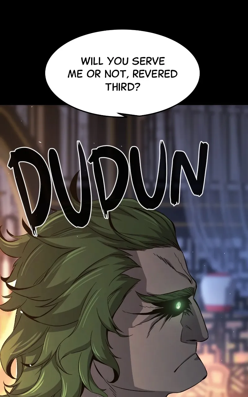 Read Absolute Sword Sense chapter 119 image 60 on Lezhin