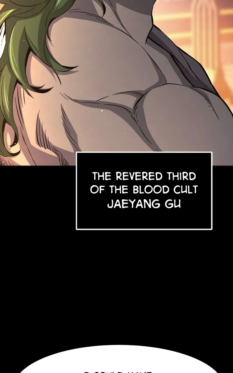 Read Absolute Sword Sense chapter 119 image 61 on Lezhin