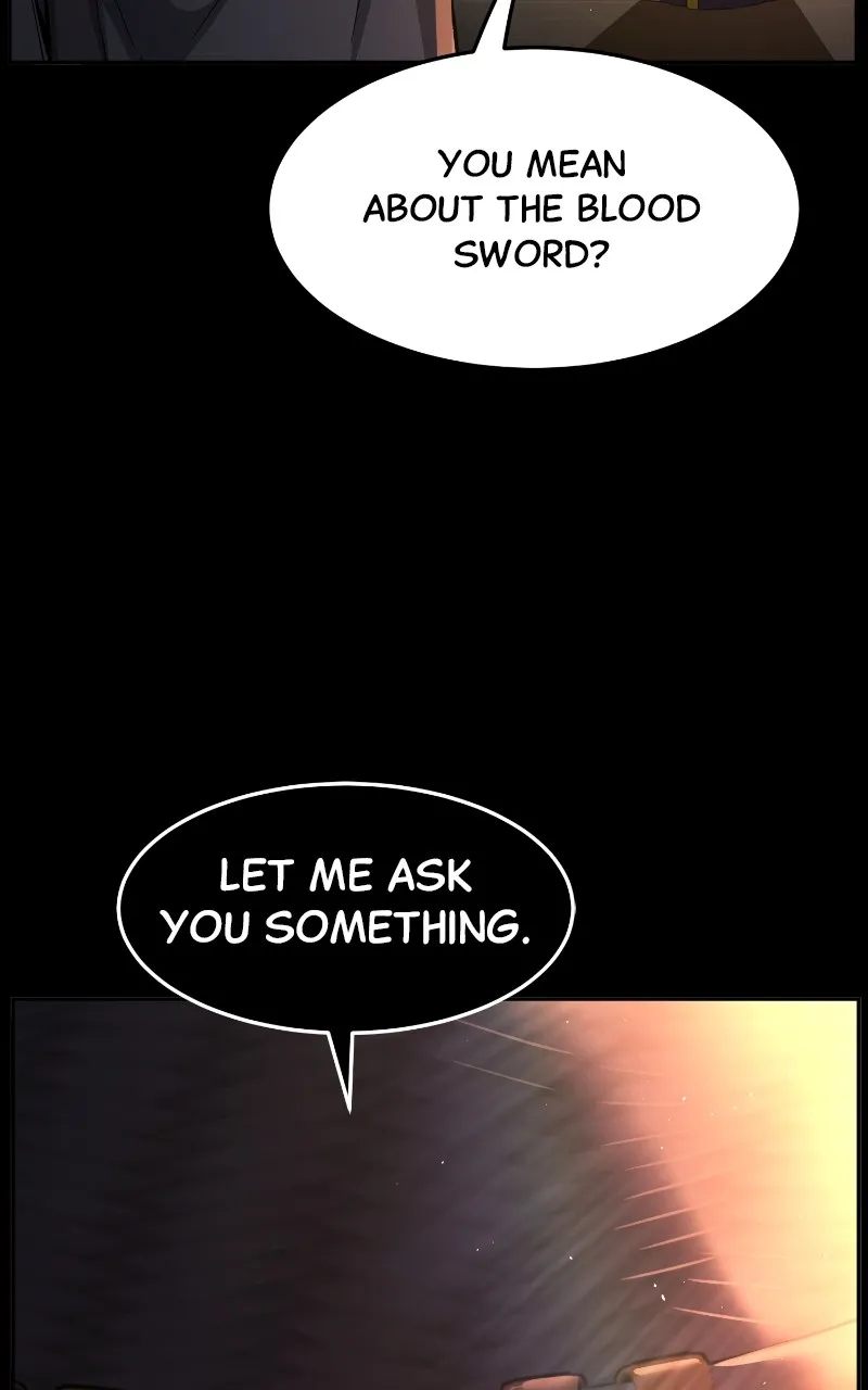 Read Absolute Sword Sense chapter 119 image 63 on Lezhin