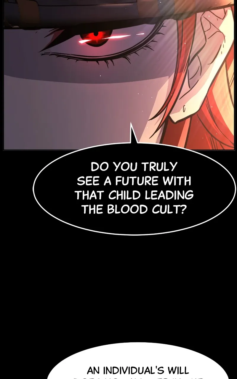 Read Absolute Sword Sense chapter 119 image 64 on Lezhin