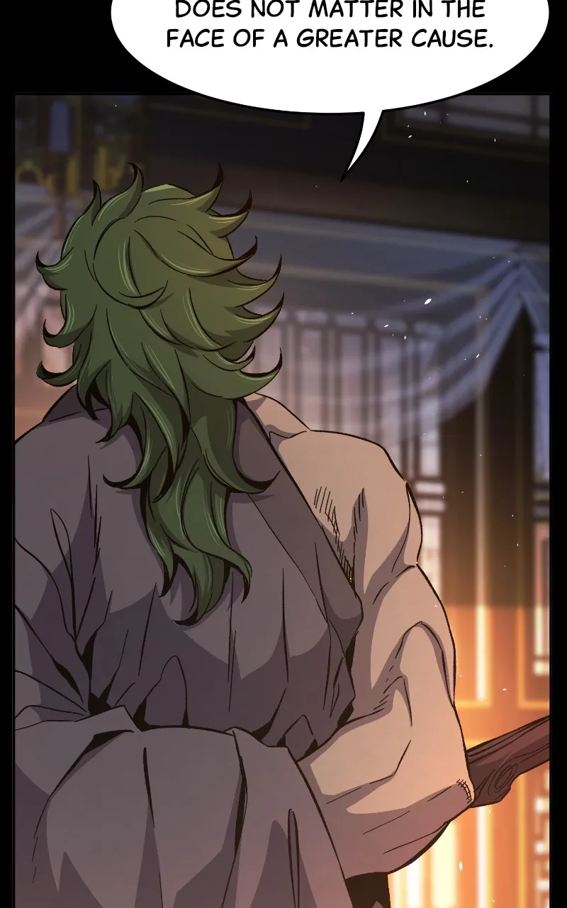 Read Absolute Sword Sense chapter 119 image 65 on Lezhin