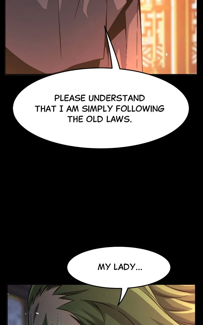 Read Absolute Sword Sense chapter 119 image 66 on Lezhin