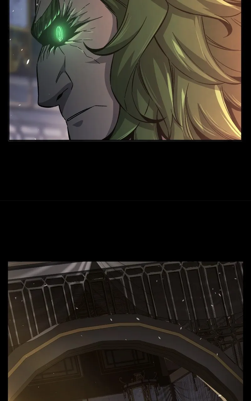 Read Absolute Sword Sense chapter 119 image 67 on Lezhin