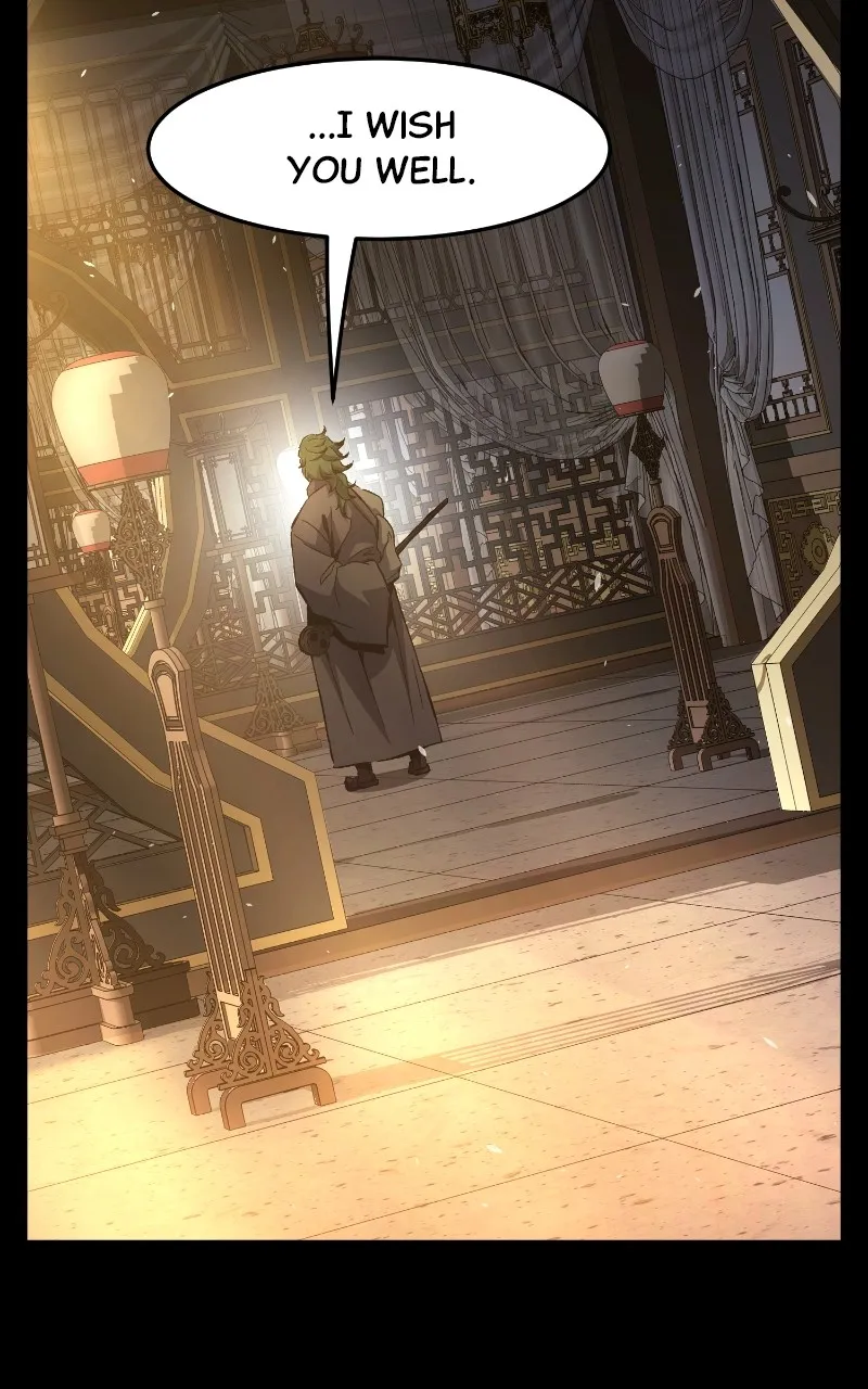 Read Absolute Sword Sense chapter 119 image 68 on Lezhin