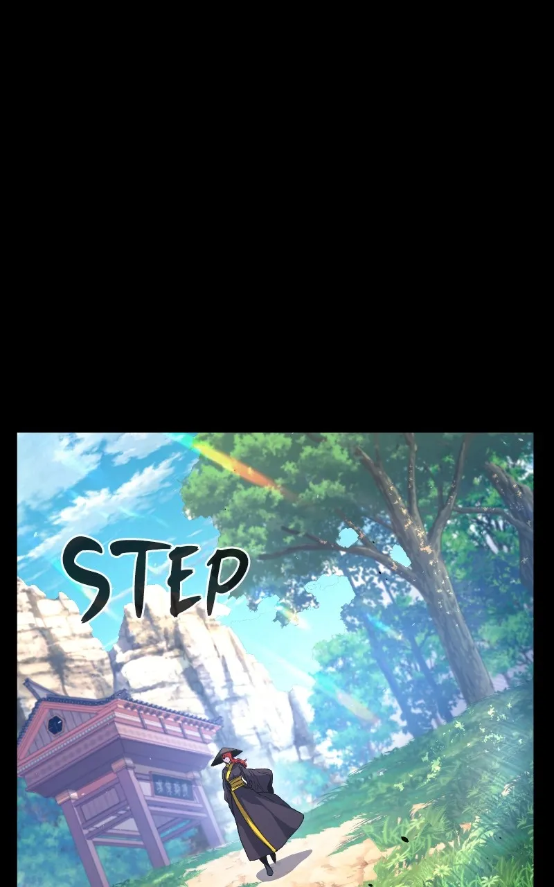 Read Absolute Sword Sense chapter 119 image 69 on Lezhin