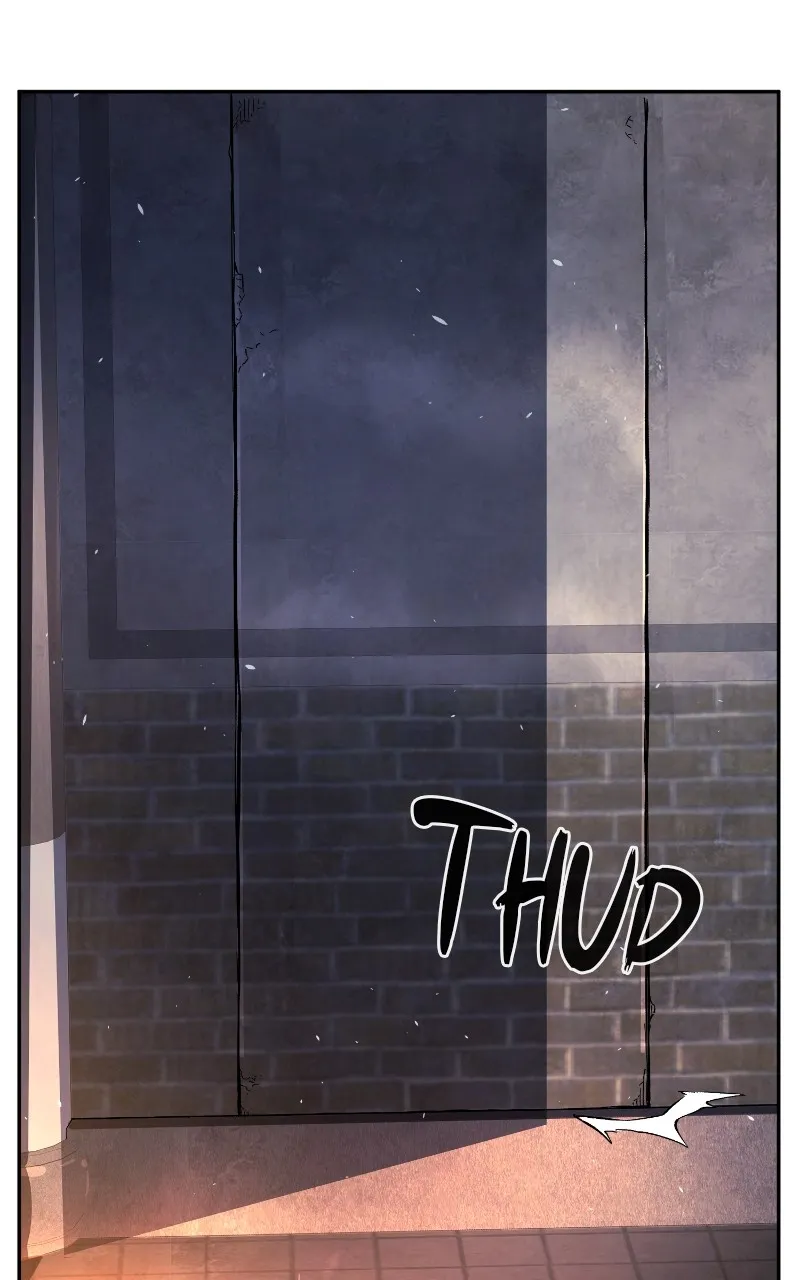 Read Absolute Sword Sense chapter 119 image 7 on Lezhin