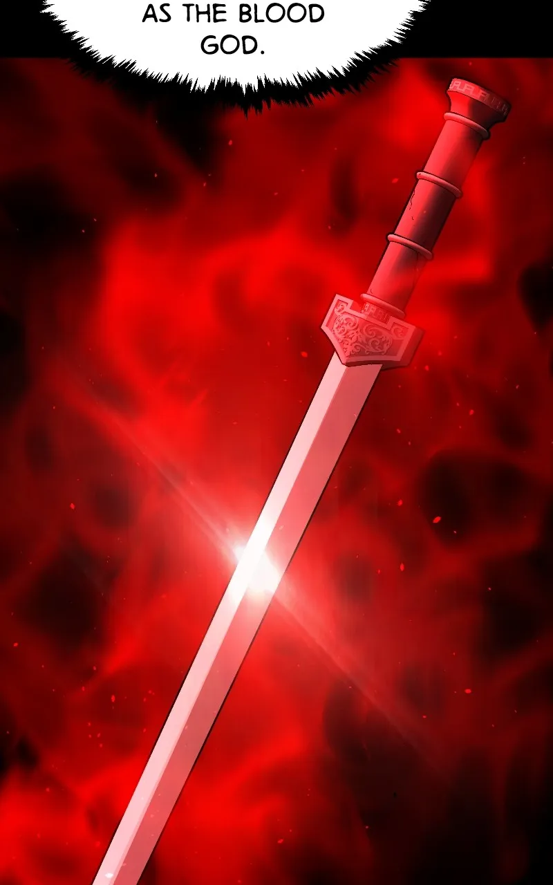 Read Absolute Sword Sense chapter 119 image 71 on Lezhin