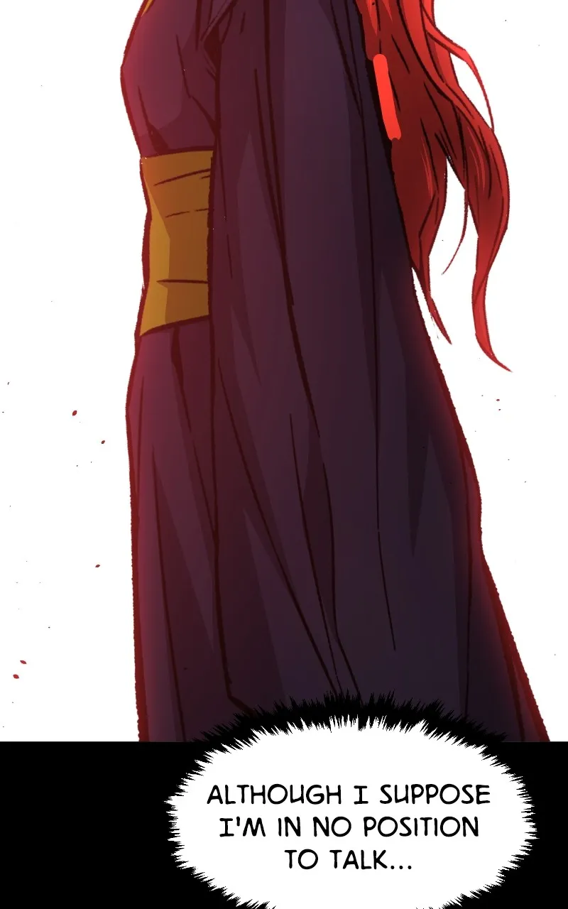 Read Absolute Sword Sense chapter 119 image 73 on Lezhin