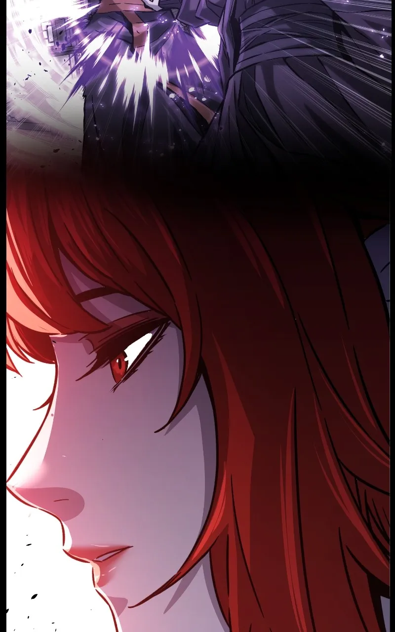 Read Absolute Sword Sense chapter 119 image 75 on Lezhin