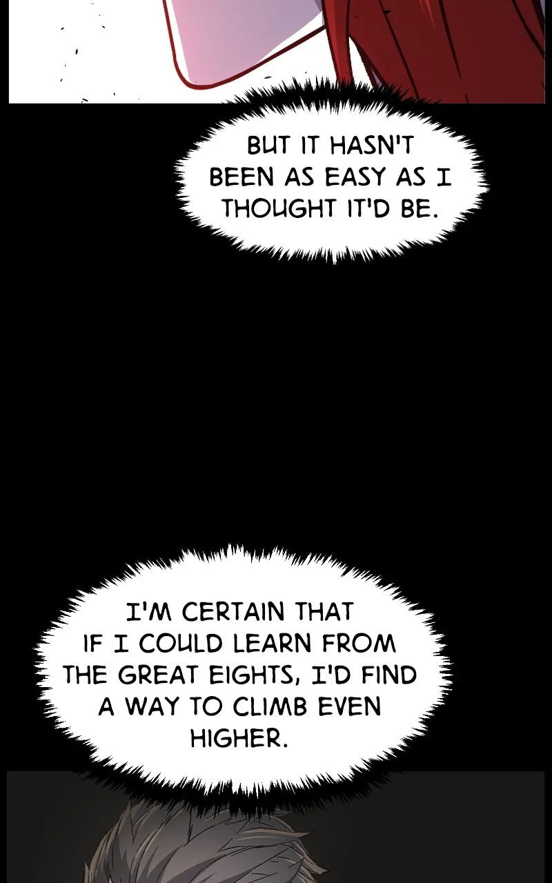 Read Absolute Sword Sense chapter 119 image 76 on Lezhin