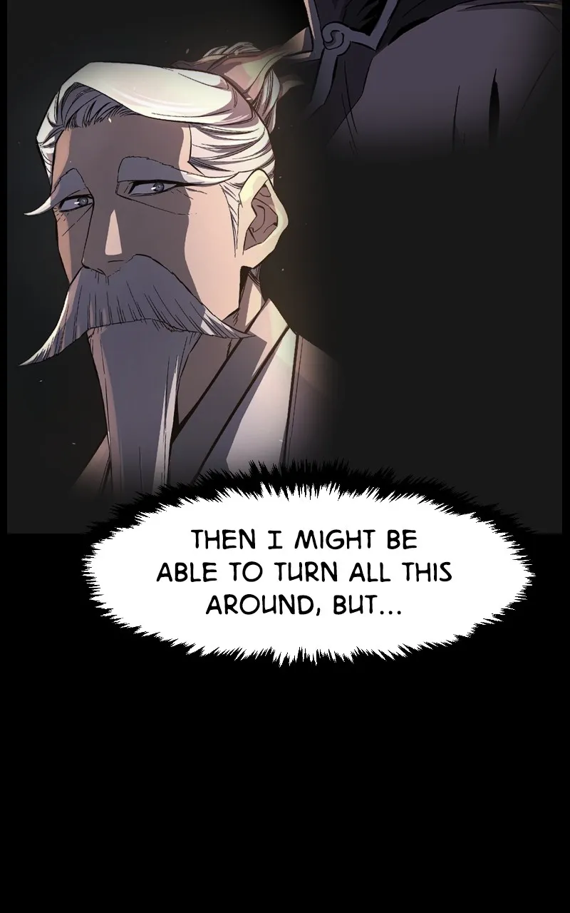 Read Absolute Sword Sense chapter 119 image 78 on Lezhin