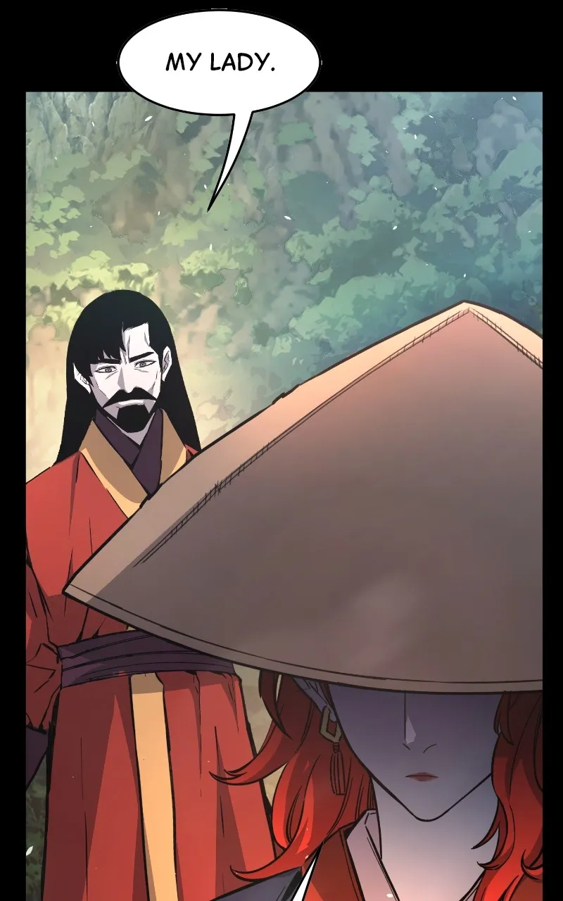 Read Absolute Sword Sense chapter 119 image 79 on Lezhin