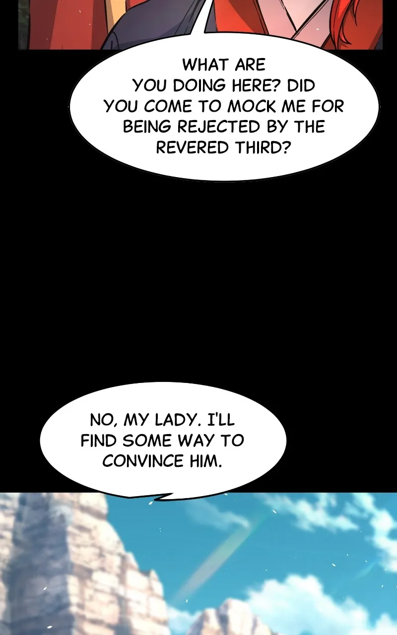 Read Absolute Sword Sense chapter 119 image 80 on Lezhin