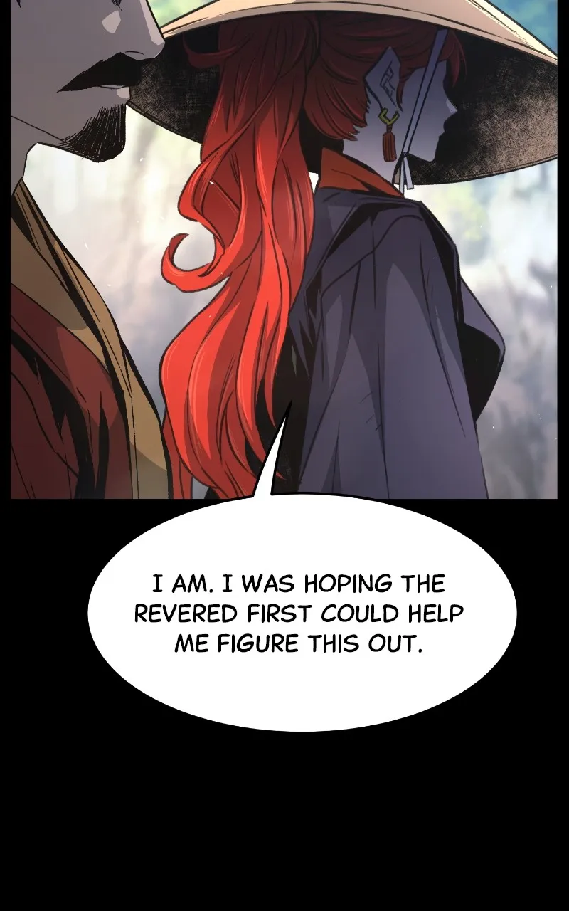 Read Absolute Sword Sense chapter 119 image 83 on Lezhin