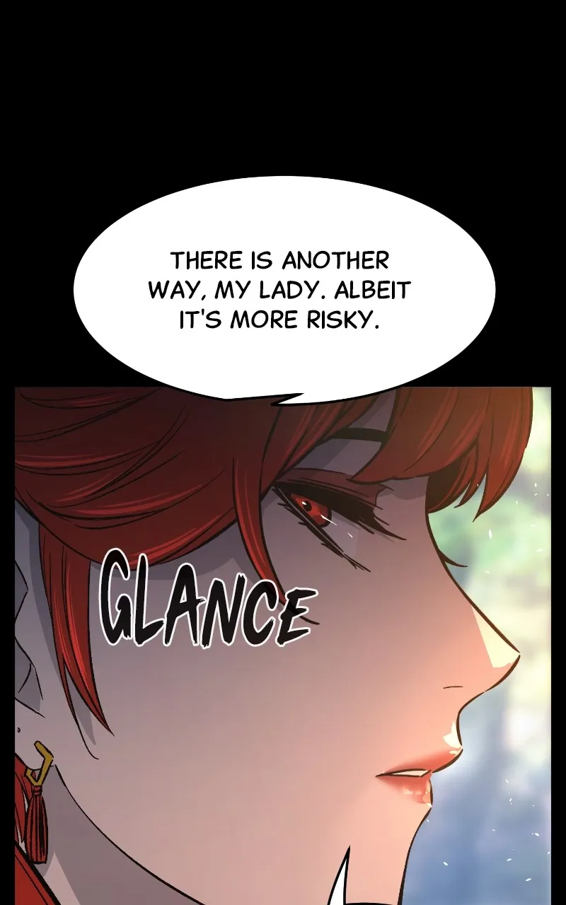 Read Absolute Sword Sense chapter 119 image 84 on Lezhin