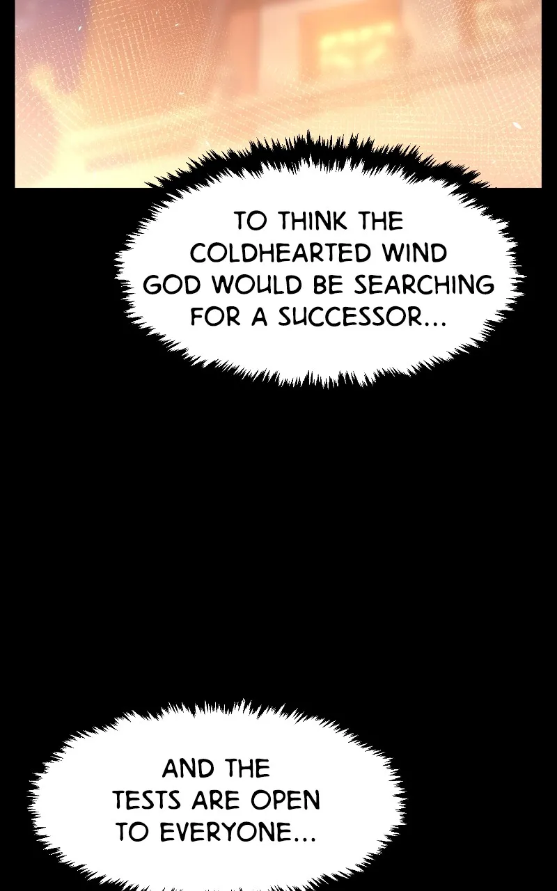 Read Absolute Sword Sense chapter 119 image 87 on Lezhin