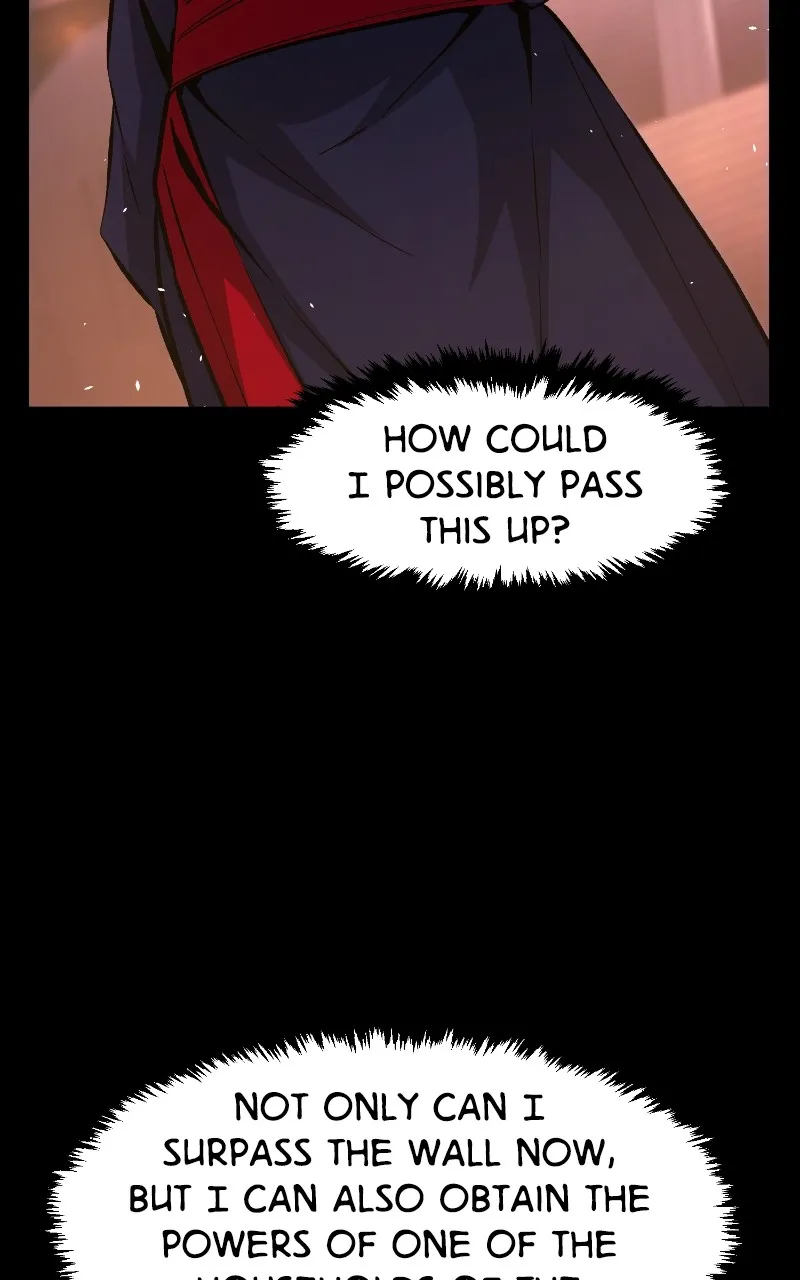 Read Absolute Sword Sense chapter 119 image 89 on Lezhin