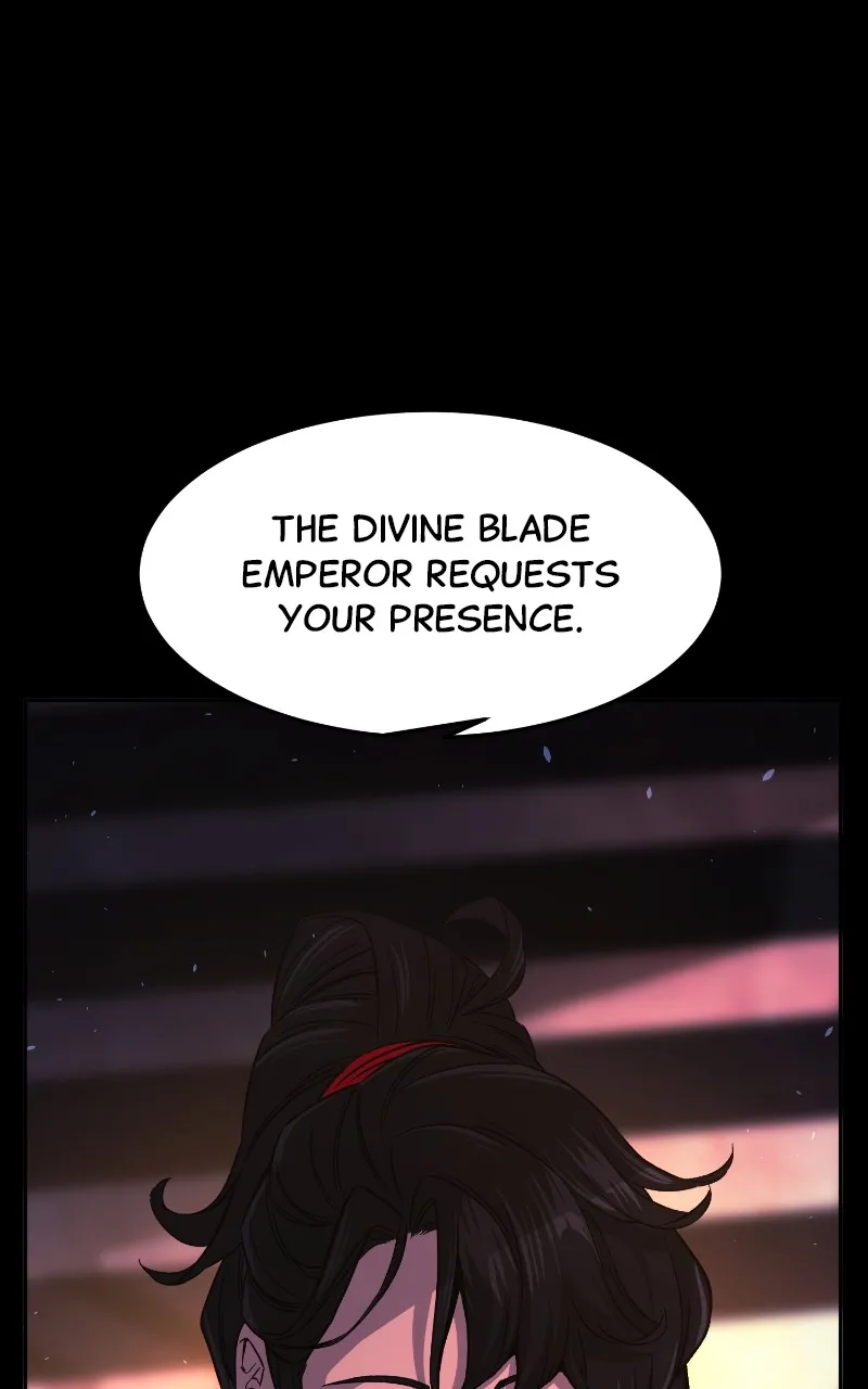 Read Absolute Sword Sense chapter 119 image 91 on Lezhin