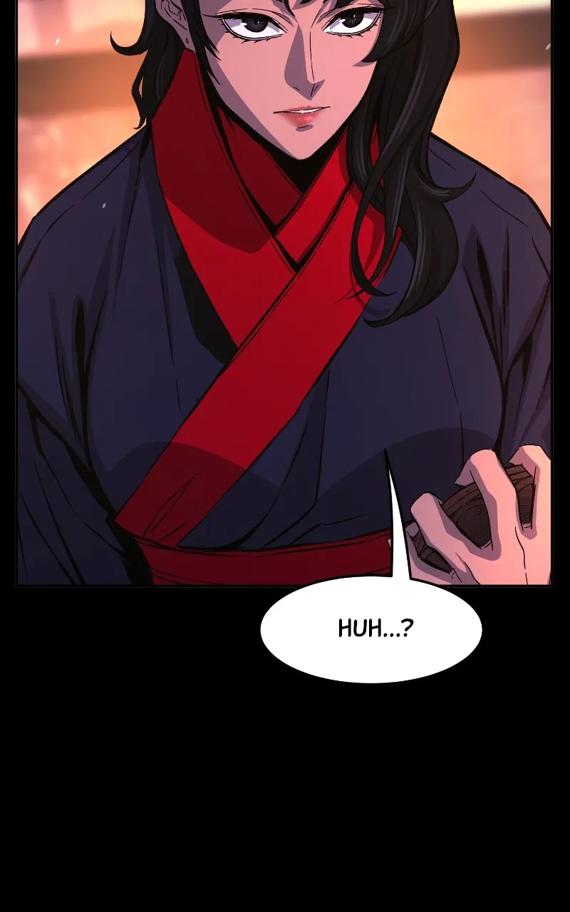 Read Absolute Sword Sense chapter 119 image 92 on Lezhin