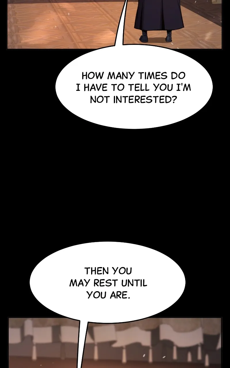Read Absolute Sword Sense chapter 119 image 94 on Lezhin