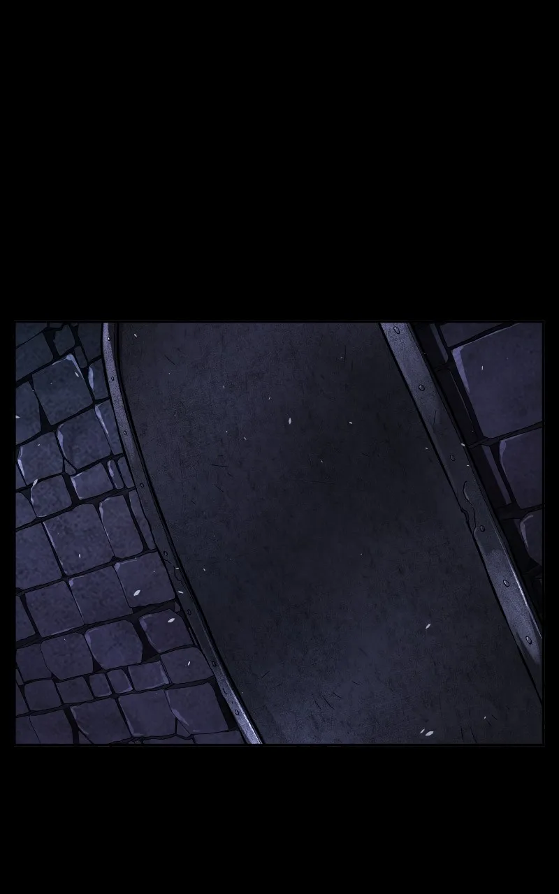 Read Absolute Sword Sense chapter 119 image 96 on Lezhin