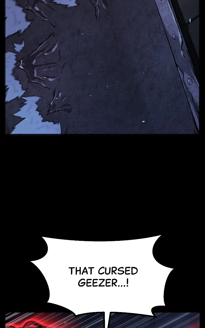 Read Absolute Sword Sense chapter 119 image 98 on Lezhin