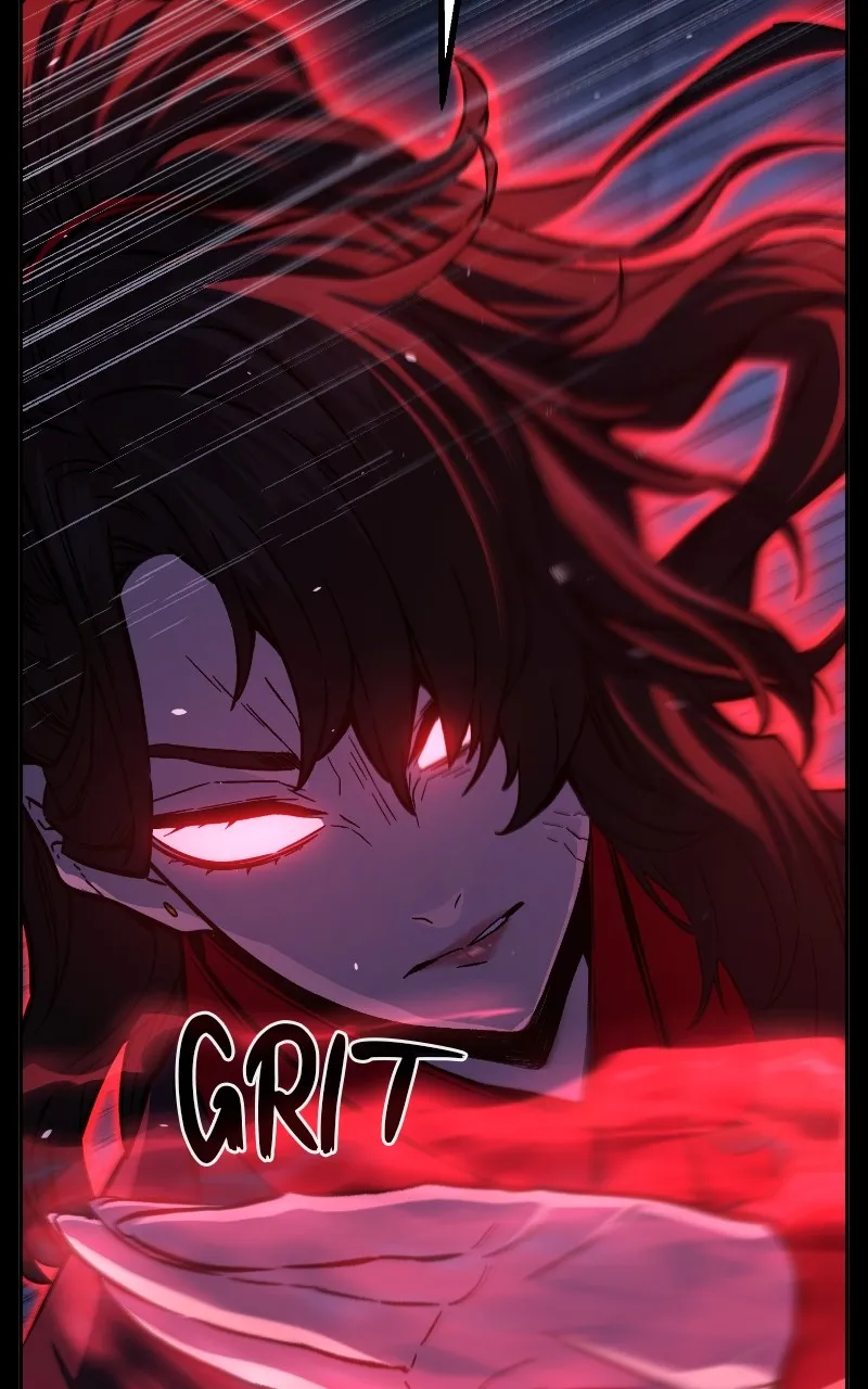 Read Absolute Sword Sense chapter 119 image 99 on Lezhin