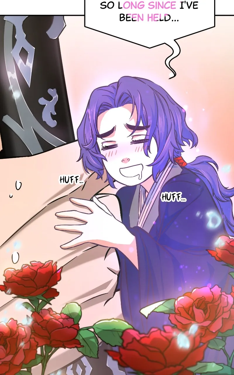Read Absolute Sword Sense chapter 12 image 10 on Lezhin