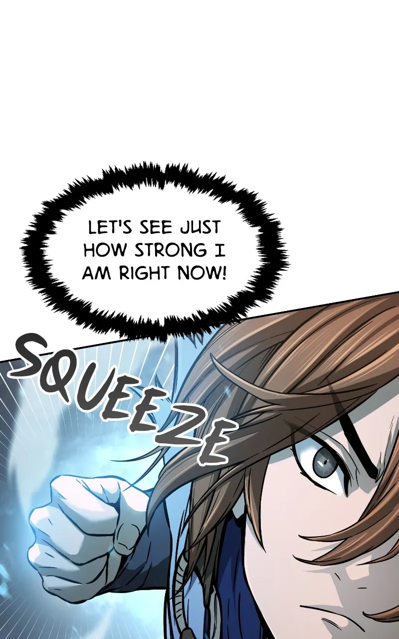 Read Absolute Sword Sense chapter 12 image 100 on Lezhin