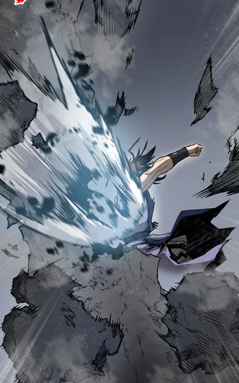 Read Absolute Sword Sense chapter 12 image 102 on Lezhin