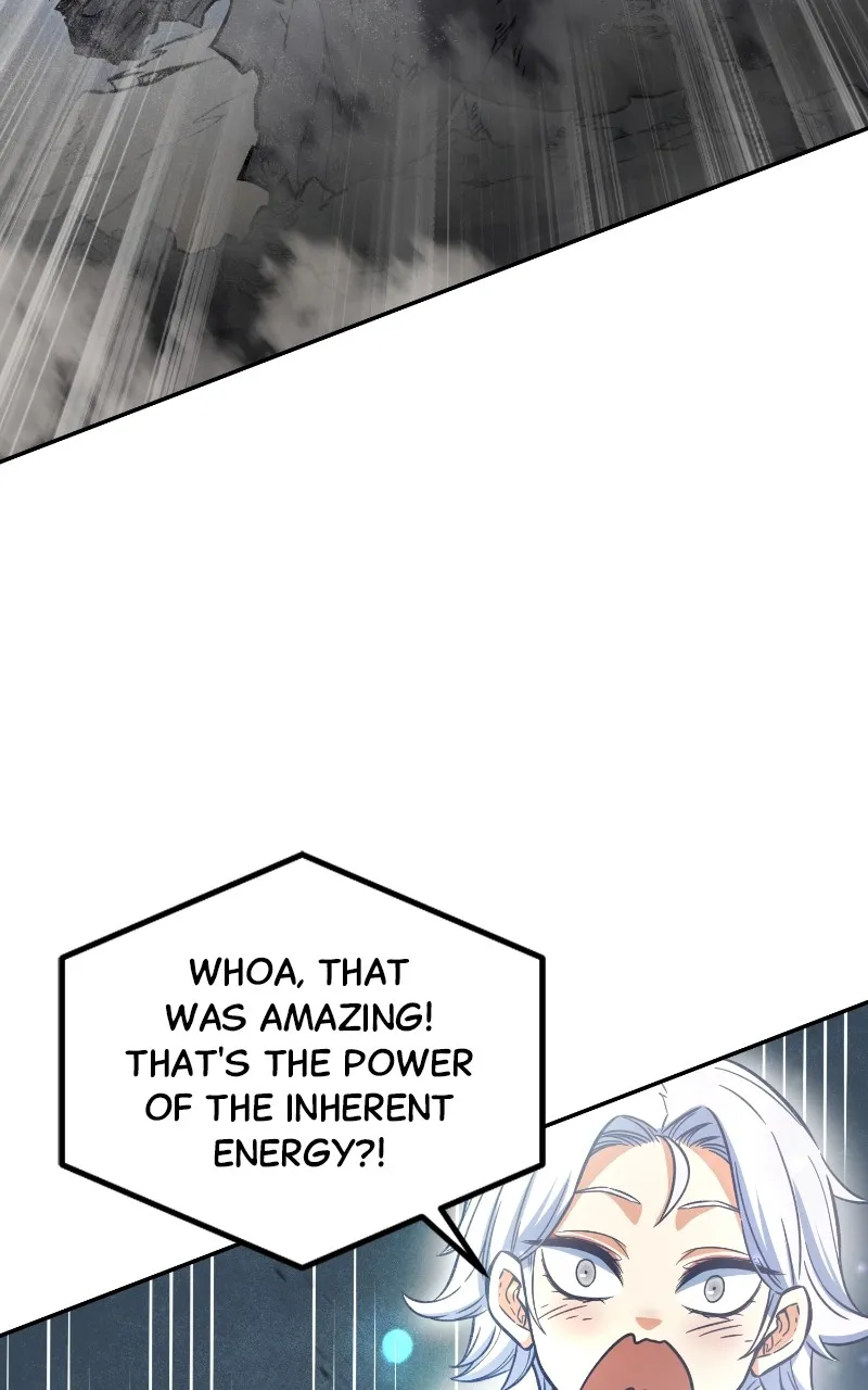 Read Absolute Sword Sense chapter 12 image 103 on Lezhin