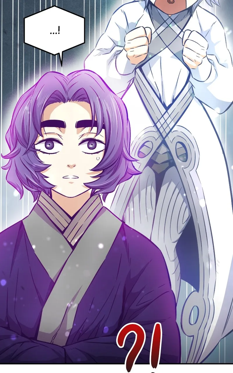 Read Absolute Sword Sense chapter 12 image 104 on Lezhin