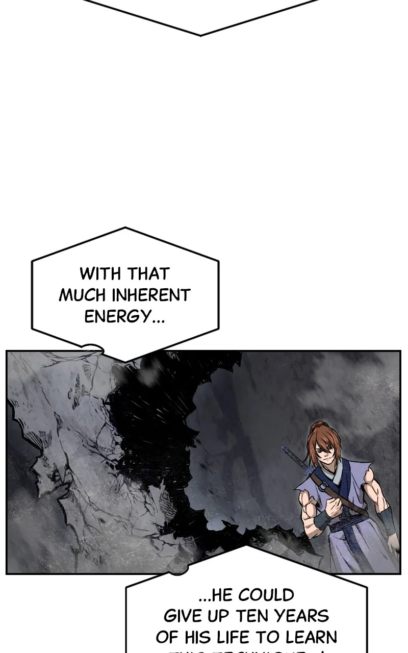 Read Absolute Sword Sense chapter 12 image 106 on Lezhin