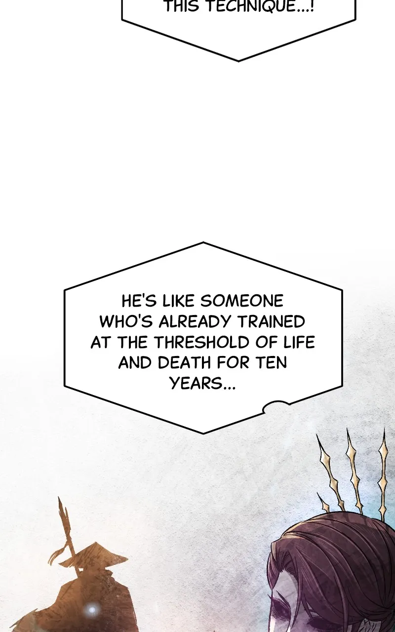 Read Absolute Sword Sense chapter 12 image 107 on Lezhin