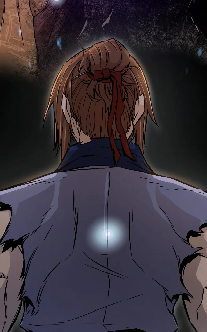Read Absolute Sword Sense chapter 12 image 109 on Lezhin