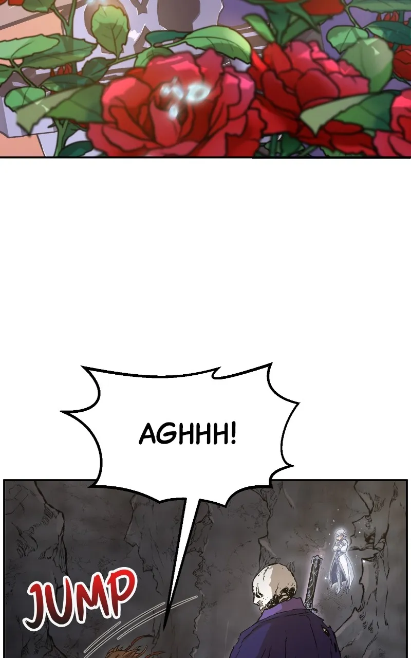 Read Absolute Sword Sense chapter 12 image 11 on Lezhin