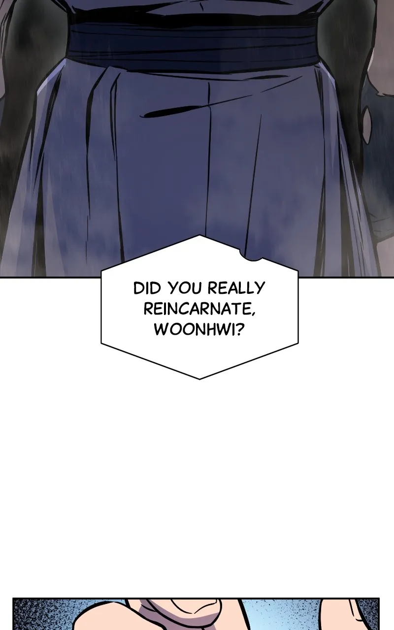 Read Absolute Sword Sense chapter 12 image 110 on Lezhin