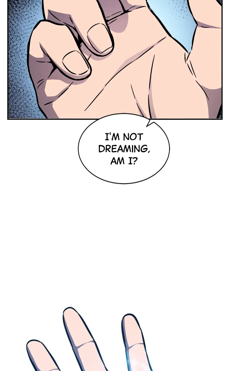 Read Absolute Sword Sense chapter 12 image 111 on Lezhin