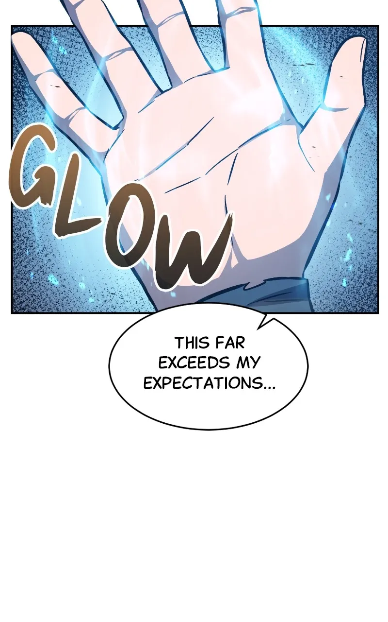 Read Absolute Sword Sense chapter 12 image 112 on Lezhin