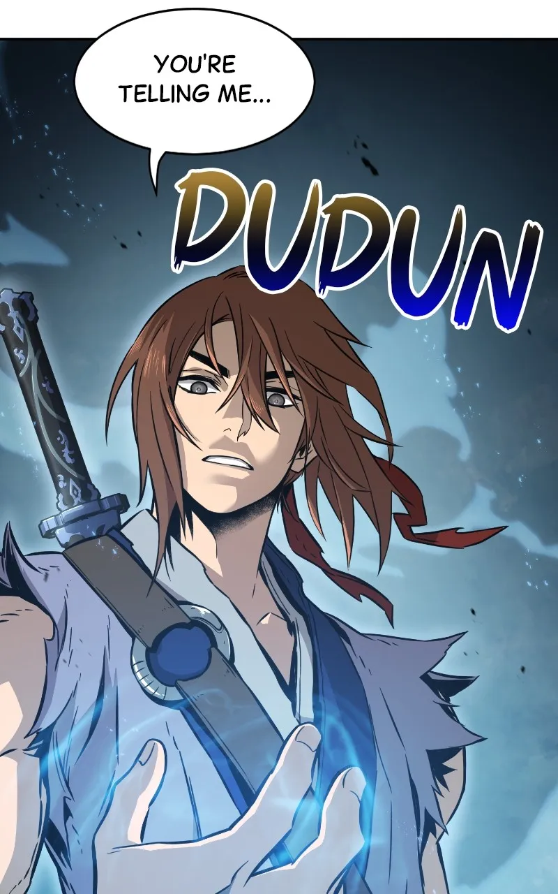 Read Absolute Sword Sense chapter 12 image 113 on Lezhin