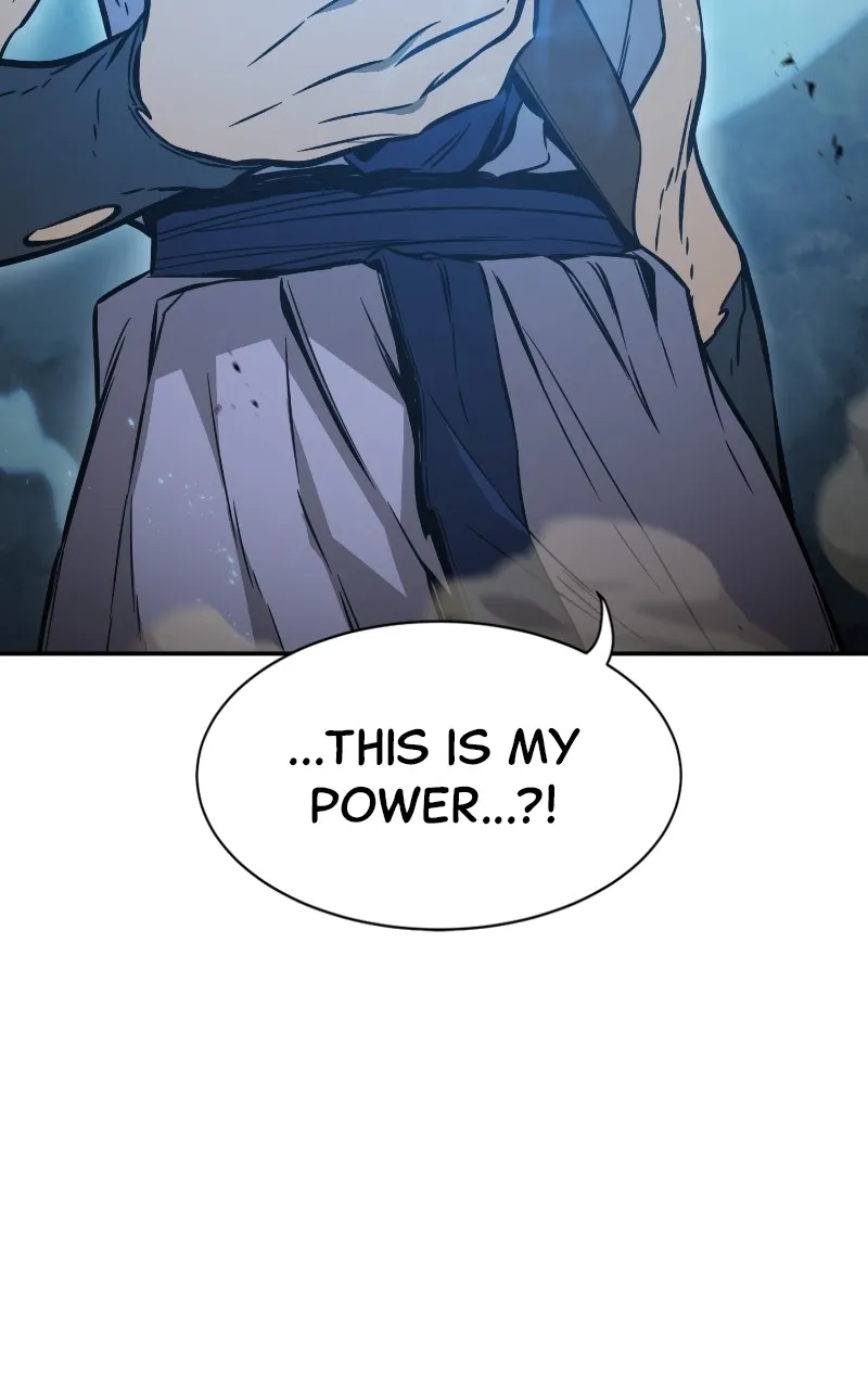 Read Absolute Sword Sense chapter 12 image 114 on Lezhin