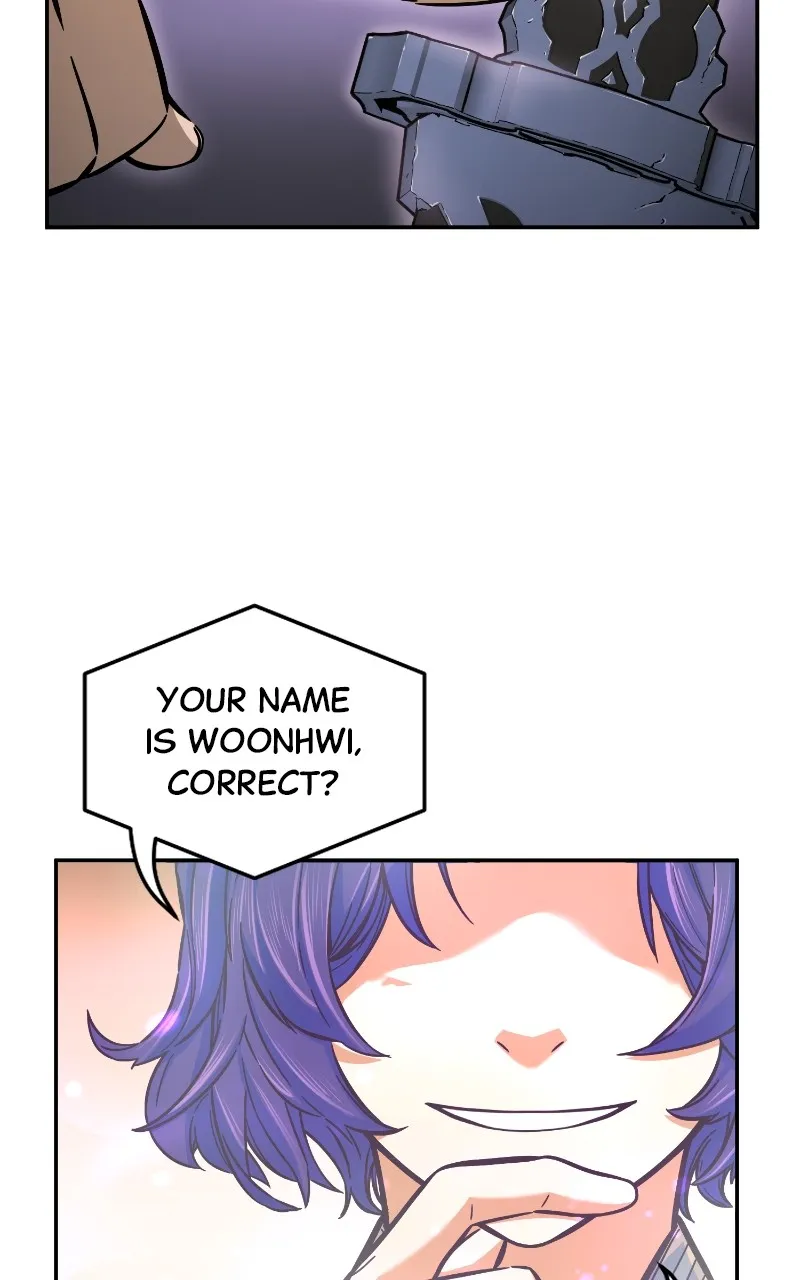 Read Absolute Sword Sense chapter 12 image 13 on Lezhin