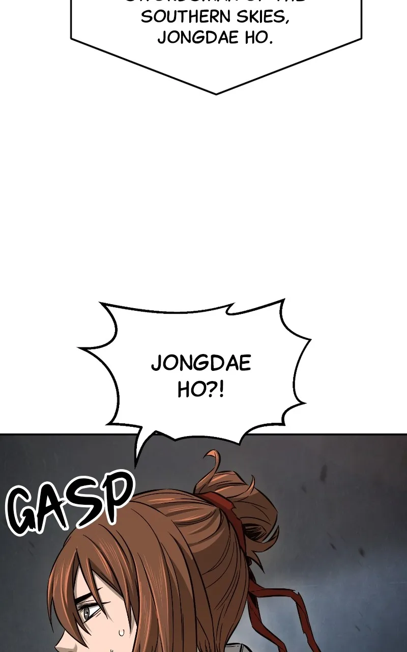 Read Absolute Sword Sense chapter 12 image 16 on Lezhin