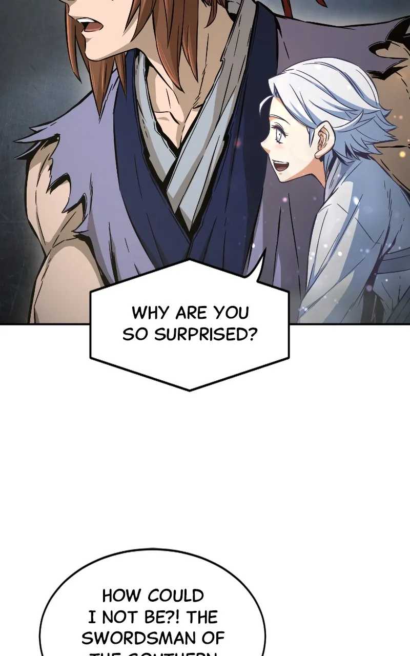 Read Absolute Sword Sense chapter 12 image 17 on Lezhin