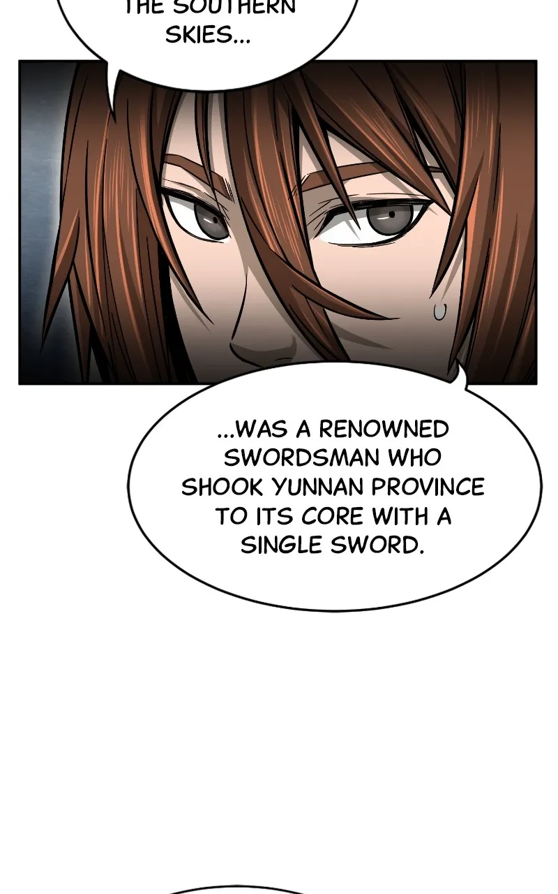 Read Absolute Sword Sense chapter 12 image 18 on Lezhin