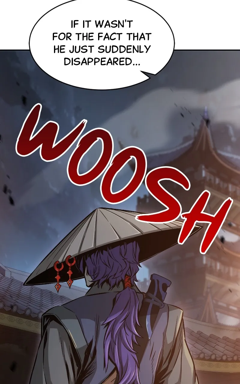 Read Absolute Sword Sense chapter 12 image 19 on Lezhin