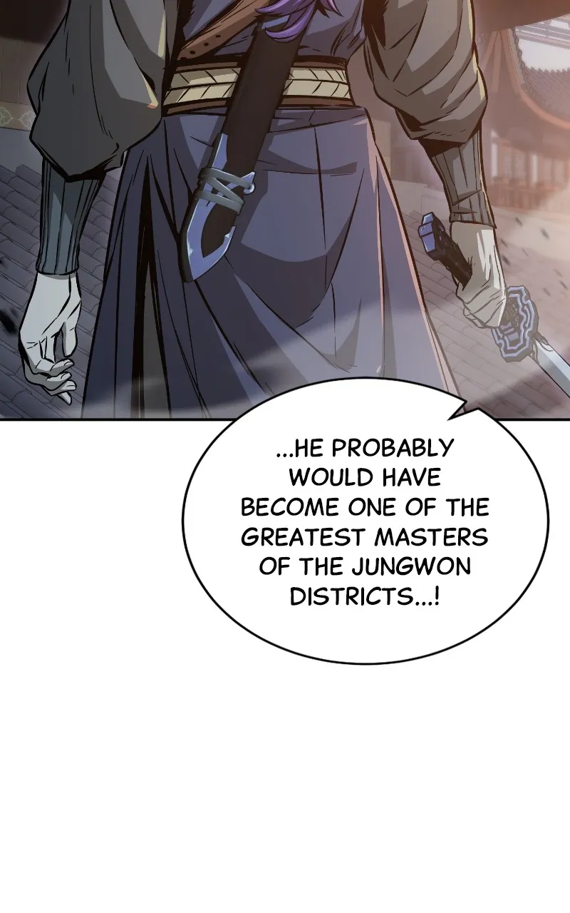 Read Absolute Sword Sense chapter 12 image 20 on Lezhin